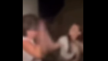 (Видео) Врсничко насилство во Штип – девојче е тепано со месеци