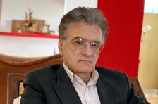 Даниловски за хантавирусот: Не може да „скокне“ од крузерот, но отвора прашање за преполните контејнери и купишта смет кои се погодни за глодарите