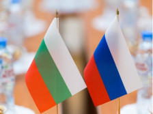 Руското присуство во Бугарија: Речиси 11.000 недвижности и над 7.800 компании