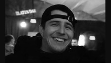 (Видео) Четири години семејството Смоковски бара правда за загинатиот син: ,,Обвинителството да не го чува предметот во фиока”