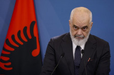 Американските медиуми предупредуваат: „Албанија станува најновата нарко-држава во Европа и закана за Балканот“