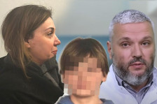 Србија одбележува три години од масовното убиство во „Рибникар“