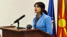 Мојсоска: Како секоја власт системски го стимулира насилството врз жените