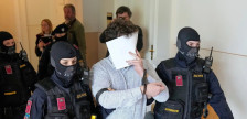 ОСУДЕН НА 15 ГОДИНИ ЗАТВОР АВСТРИСКИОТ ГРАЃАНИН СО ПОТЕКЛО ОД МАКЕДОНИЈА КОЈ САКАЛ ДА ИЗВРШИ ТЕРОРИСТИЧКИ НАПАД НА КОНЦЕРТ НА ТЕЈЛОР СВИФТ ВО ВИЕНА
