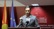 Левица поднесува предлог-закон за речиси целосна забрана на коцкањето