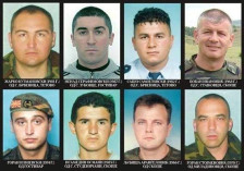 11 години од „Диво насеље“
