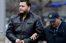 Ченто: Нема да прифатам „вистина“ што е создадена на хартија, а не во реалност