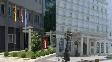 ВМРО-ДПМНЕ: Филипче е слуга на Заев, а Заев ја даде СДС под кирија на Румен Радев