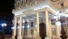 ВМРО-ДПМНЕ: Ги слуша ли Филипче реакциите од народот или е премногу зафатен со фантазирање за премиерска фотелја?