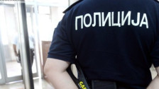 Полицајците ќе можат да ги откупат становите во кои живеат под закуп – Предлог законски измени