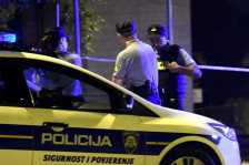 Четири мртви тела најдени во реките Купа и Мрежница во Хрватска