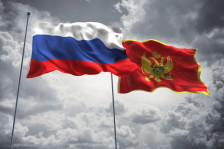 Москва ја обвини Црна Гора за „антируски инсинуации“, од таму возвратија: „Русија ја започна агресијата врз Украина“