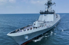 Кој ги саботира германските воени бродови? Берлин го впери прстот кон Москва