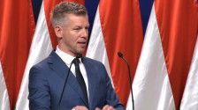 За безбедноста на идниот унгарски премиер ќе биде задолжена специјализираната антитерористичка единица