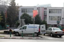 Ученик во средно училиште нападнат од врсници, подолг период бил малтретиран