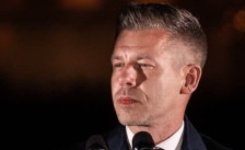 Маѓар сака да ја прошири Вишеградската четворка и со земјите од Западен Балкан