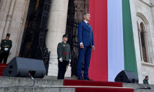 Маѓар и официјално е премиер на Унгарија: „Најважната задача ќе ни биде запирање на корупцијата“