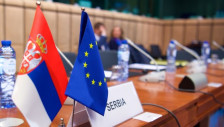 ЕУ ги прекина сите исплати од Планот за раст за Србија