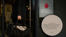 Криминал од 3,5 МИЛИОНИ ЕВРА во Државна лотарија – Финансова полиција нема абер