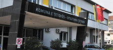 Општина Тетово донираше над 23 илјади евра на ИВЗ за да и ги покрие трошоците за данок на промет, опозицијата реагираше дека се работи за преседан