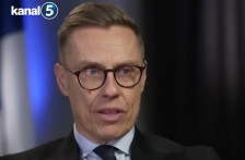 „Што правиме со Македонија, Србија, Црна Гора…“: Претседателот на Финска смета дека ЕУ треба да има 40 земји-членки