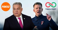 Маѓар објави документи – Орбан наводно планирал мигрантски центри и покрај жестоката антимигрантска реторика