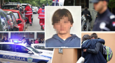 Денеска пресуда за родителите на Кецмановиќ, момчето кое уби девет врсници и чувар во „Рибникар”