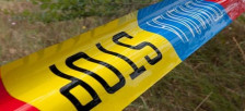 Во штипско пронајдено починато лице кое претходно било пријавено за исчезнато