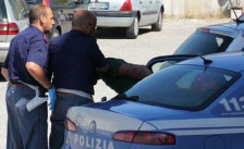 Полицијата во Торино открила над осум килограми кокаин и шест килограми хашиш