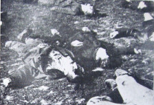 “Стрелајте кучиња, но нашата идеја нема да умре!” – 83 години од Ваташкиот масакар