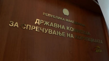 Скандалозни наоди во ИЈЗ: ДКСК отвори предмет за кабелот од 15.000 евра, фантомските вработени и купувањето набавки со двојни цени