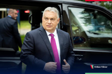 Се бара истрага за функционери од владата на Орбан за злоупотреба на европски пари