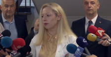 Децата и адолесцентите добиваат бесплатно психолошко советување преку ИЈЗ