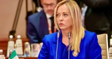 Шпанија и Белгија ја поддржаа Мелони по изјавите на Трамп: „Доста е, оставете ја на мир“