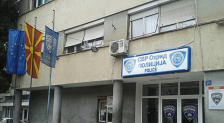 Осум години не наплаќал данок на имот: Екс-градоначалник во Дебрца ја оштетил општината за над 7.000 евра