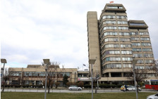 Девизните резерви во Македонија изнесуваат 5,2 милијарди евра