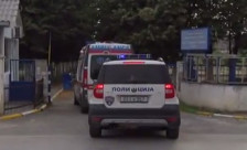Масовна тепачка во Шуто Оризари, двајца тешко повредени, 11 лица се приведени