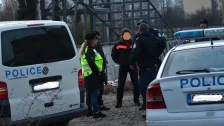 Дивеење со над 150 километри на час однесе во смрт тројца млади луѓе во Бугарија