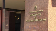 На Врховен му фалат половина судии, а вработените го тужат за 70.000 евра, утврди ревизијата