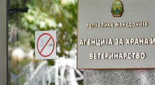 Директорот на АХВ не сака да ги каже фирмите кои лажеле за млечната маст во производите оти можело да биде тужена Агенцијата