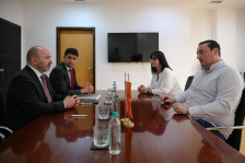 Конечно ќе се реконструира Планинарскиот дом на Шар Планина