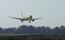 Аларм за бомба врати „Боинг“ назад во САД од Мајорка