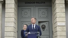 Унгарската влада ќе го измени уставот за да овозможи разрешување на претседателот на државата