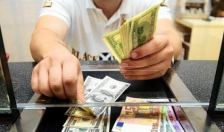 Менувачница од Виница направила половина од прометот во Македонија, свртела 10 милиони евра