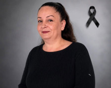 Тажна вест: Почина Ирена, водителка на емисијата „Версус“