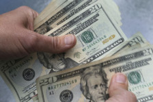 Инфлацијата во САД достигна тригодишен максимум