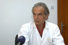 183.981 евра од хипотека од недвижен имот е гаранцијата за Нино Васев да излезе од Шутка
