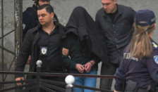 Закажани се завршни зборови за второто судење против Владимир и Миљана Кецмановиќ, родителите на момчето кое уби десетмина во основно училиште во Белград