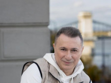 Груевски: Никогаш во животот не сум се сретнал и не сум разговарал со Александар Маленко