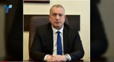 МВР една и пол година ги истражува злоупотребите во Институт за јавно здравје во времето на Шабан Мехмеди